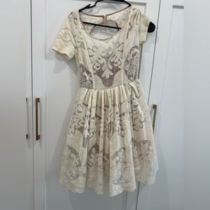 ⭐️Host Pick⭐️ Tracy Reese